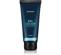 Boners XXL Cream - Creme per L'Erezione (100 ml)