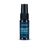 Boners Spray Ritardante Boners