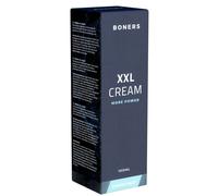 Boners XXL Cream - Creme per L'Erezione (100 ml)
