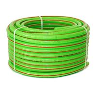 BONERVA Aqualatex Rinforzato Verde 25 mm x 50 MT