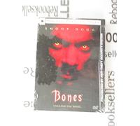 Bones (2001) [Edizione: Stati Uniti]