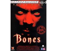 Bones