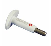 Bones Bearings Skate Tool - Accessori Skateboards
