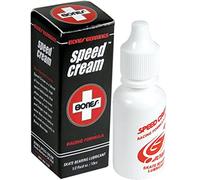 BONES, Crema lubrificante per cuscinetti skateboard