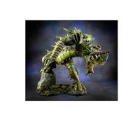 Bones: Dark Heaven Legends Fantasy: Khanjira the World Breaker Boxed Miniature