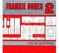 Bones, Frankie - Computer Controlled 2