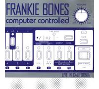 Bones,Frankie - Computer Controlled