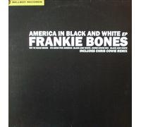 Bones,Frankie - Try to Make Sense