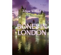 Bones in London