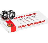 Bones Original Swiss Competition Skate Bearings
