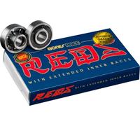 Bones Race Reds Cuscinetti