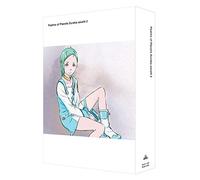 Bones - Tv Series Psalms Of Planets Eureka Seven Blu-Ray Box 2 (5 Blu-Ray) [Edizione: Giappone]