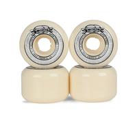 Bones X-Formula V8 Ruote Skateboard Coniche 97a 56mm