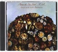 Bonet, Maria Del Mar - Al Tall (Cancons De La..