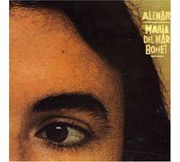 BONET, MARIA DEL MAR - ALENAR