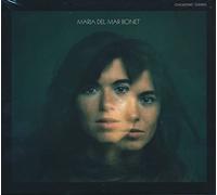 Bonet,Maria Del Mar - Maria Del Mar Bonet