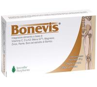 BONEVIS 30 Cpr