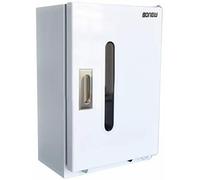 BoNew Timer automatico automatico del Governo di disinfezione del controllo della temperatura 27L con 10 pallet XS401