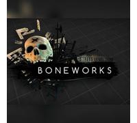 BONEWORKS (PC) Steam Key - GLOBAL