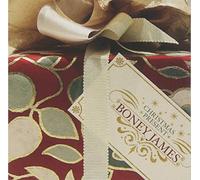 Boney James - Christmas Present