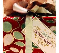 Boney James - Christmas Present