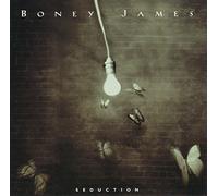 Boney James - Seduction