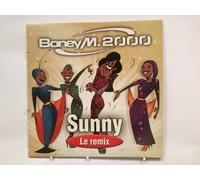 Le Remix 99 - Boney M (Vinile)