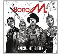 Boney M. - 50 Hits
