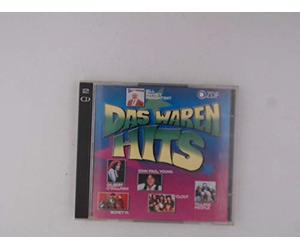 Boney M., Baccara, Marc Seaberg, Ottawan, Village People, Nick Straker Band, Max Werner..