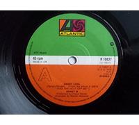 Boney M. - Boney M. - Daddy Cool - Atlantic