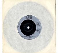 Boney M - Boney M - Hooray Its A Holi Holiday - [7"]