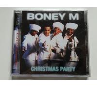 Boney M. - Christmas Party
