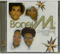 Boney M - Christmas Time
