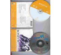 Boney M - Cristal Collection