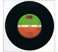 Boney M. - Daddy Cool