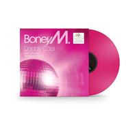Boney M. - Daddy Cool