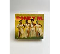 Boney M. - Hit Collection