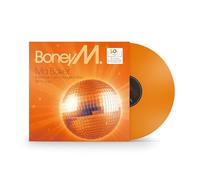 Boney M. - Ma Baker