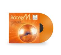 Boney M. - Ma Baker