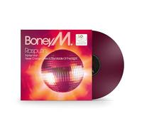 Boney M. - Rasputin