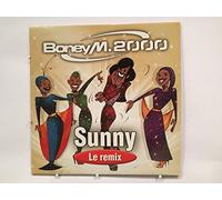 Le Remix 99 - Boney M (Vinile)