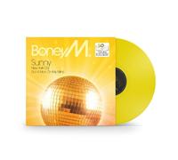 Boney M. - Sunny