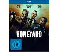 Boneyard