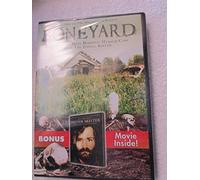 Boneyard & Six Degrees of Helt - Boneyard & Six Degrees of Helt