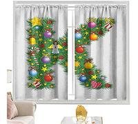 500/N AEROPULSOMETRO PNEUMATICO X GRASSO x FUSTO 25KG - 100:1 - BONEZZI ITALY