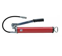 bonezzi INGRASSATORE Grasso Sfuso 1000GR -Made in Italy F.LLI Pompa ingrassaggio