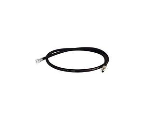 bonezzi Tubo in Nylon 1500mm per Pompa ingrassaggio a BARILE - INGRASSATORE
