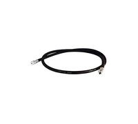 Tubo in NYLON 3000mm per pompa ingrassaggio a BARILE - INGRASSATORE