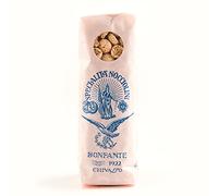 Bonfante - Nocciolini di Chivasso - Sacchetto Rosa - 1000 g