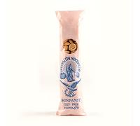 Bonfante - Nocciolini di Chivasso - Sacchetto Rosa - 250 g